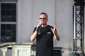 VBS_6866 - Concerto Gigi D'Alessio